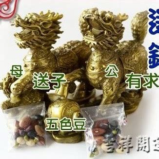 銅麒麟哪裡買|銅製麒麟的價格推薦